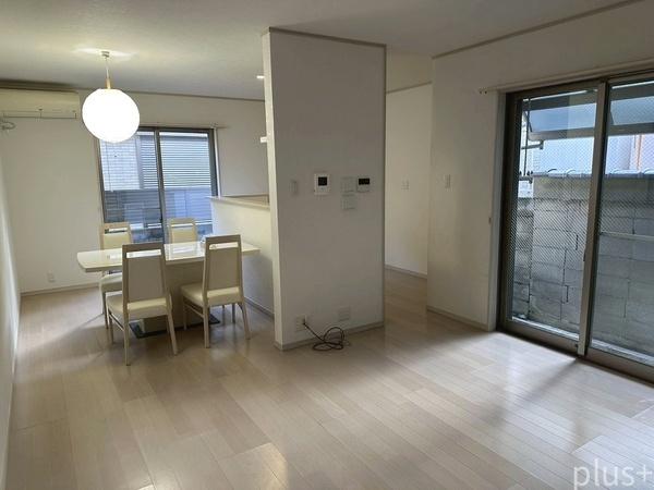 北区大宮北山ノ前町　中古戸建