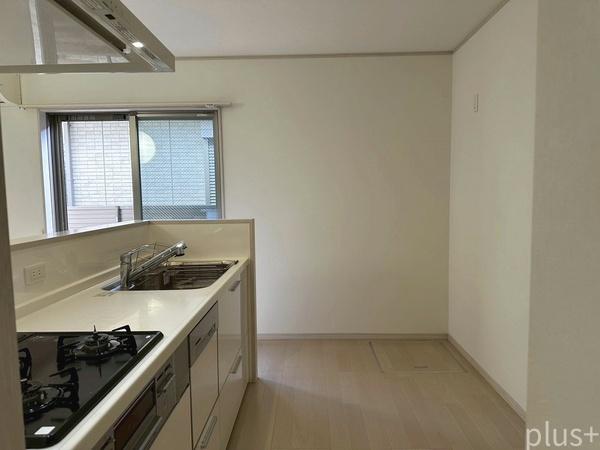 北区大宮北山ノ前町　中古戸建