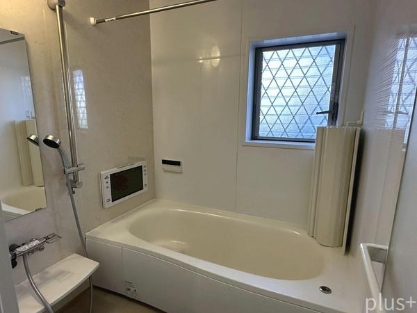 北区大宮北山ノ前町　中古戸建