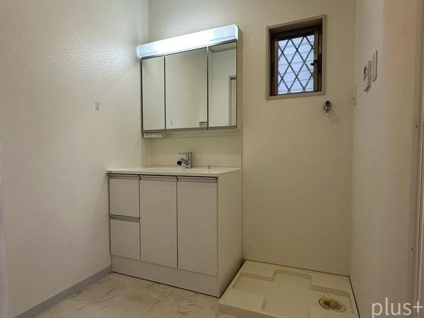 京都市北区大宮北山ノ前町の中古一戸建て