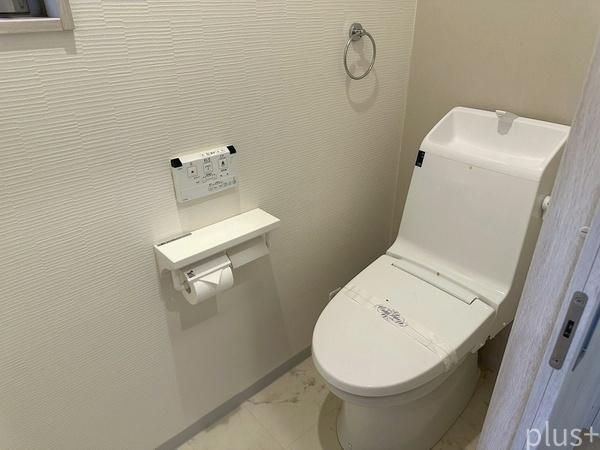 京都市北区大宮北山ノ前町の中古一戸建て