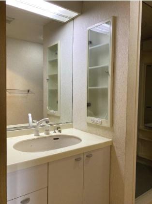 グランコート紫野