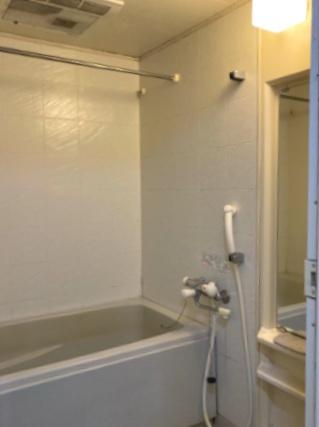 グランコート紫野