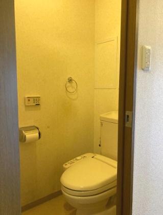 グランコート紫野