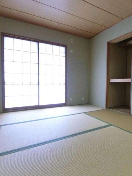 ライオンズマンション烏丸西