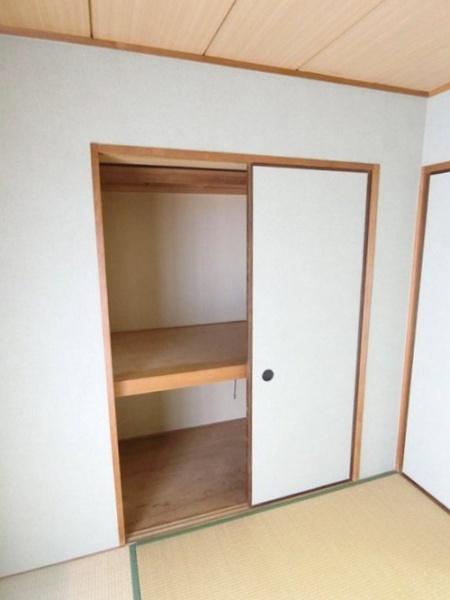 ライオンズマンション烏丸西