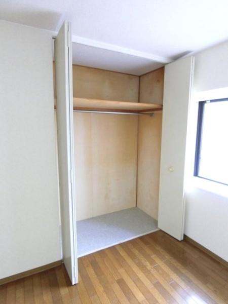 ライオンズマンション烏丸西