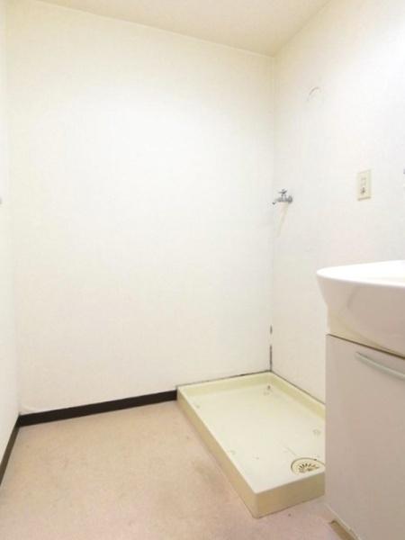 ライオンズマンション烏丸西