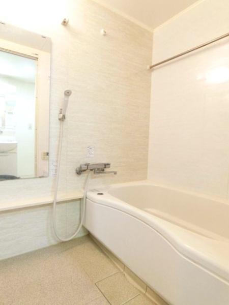 ライオンズマンション烏丸西