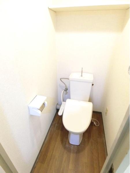 ライオンズマンション烏丸西