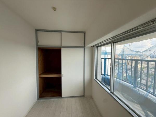 ドルミ四条大宮