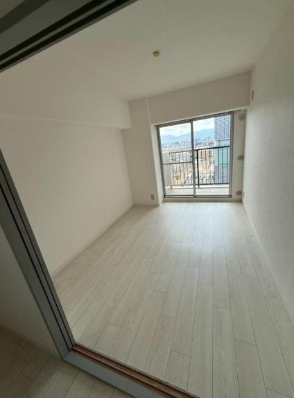 ドルミ四条大宮