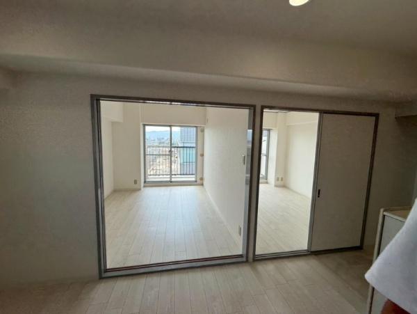 ドルミ四条大宮