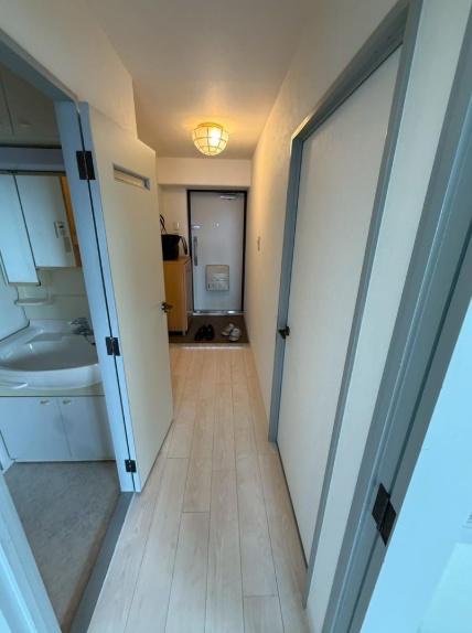 ドルミ四条大宮