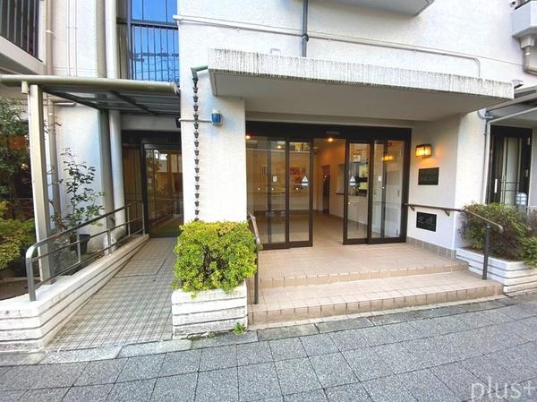 ドルミ四条大宮