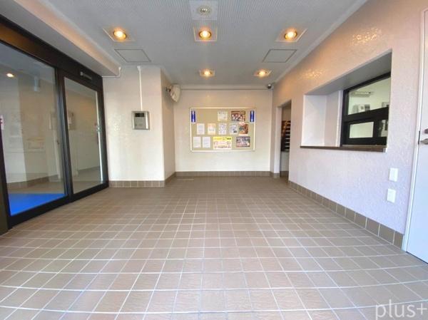 ドルミ四条大宮