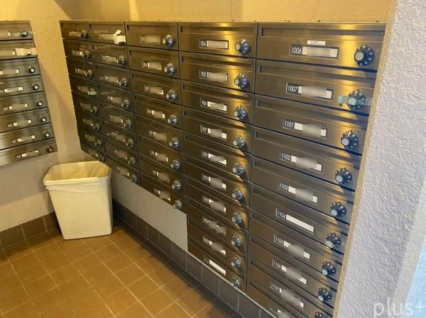 ドルミ四条大宮