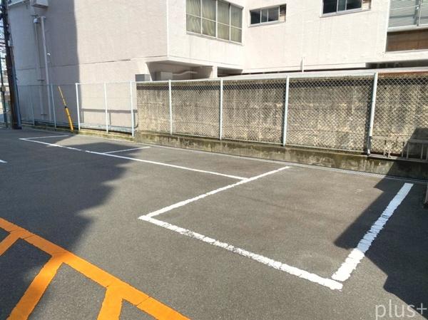 ドルミ四条大宮