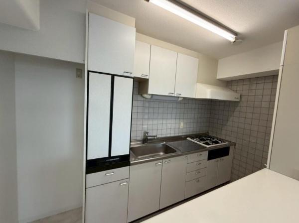 ドルミ四条大宮