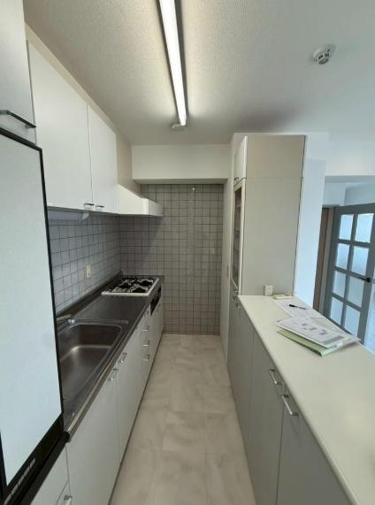 ドルミ四条大宮