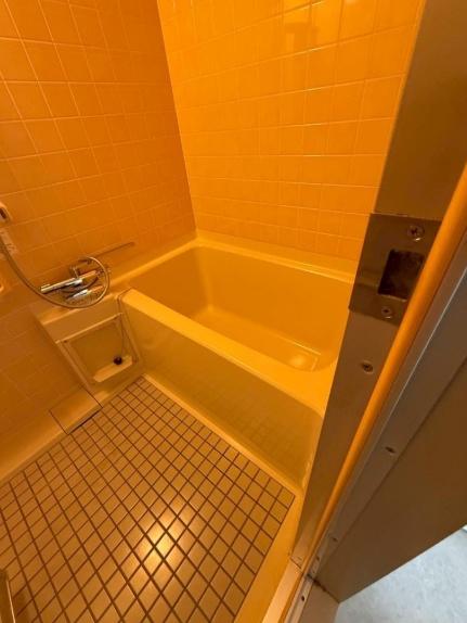 ドルミ四条大宮