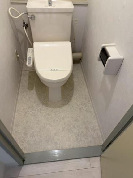 ドルミ四条大宮