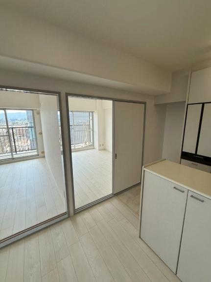 ドルミ四条大宮