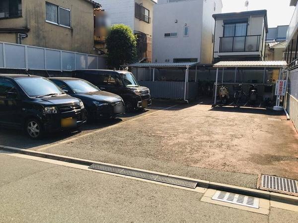 ロイヤル京都丸太町