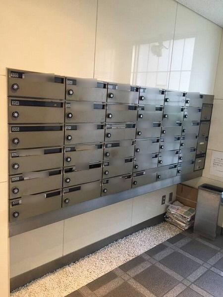 ロイヤル京都丸太町