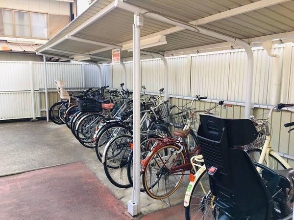 ロイヤル京都丸太町