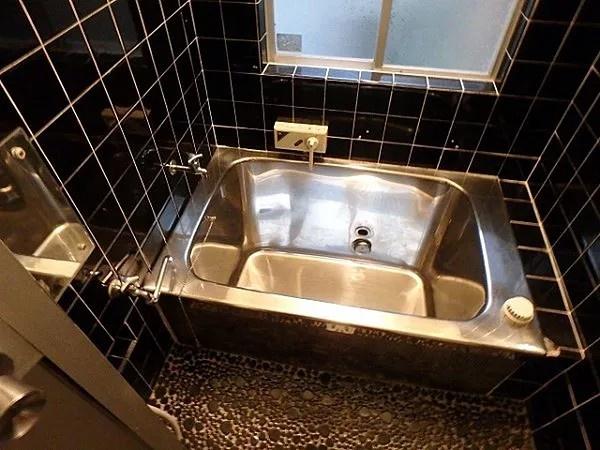 中京区西ノ京車坂町　中古戸建