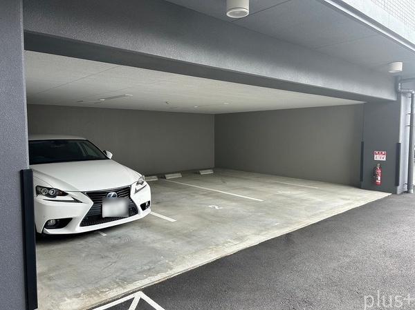 ファステート京都西院パール