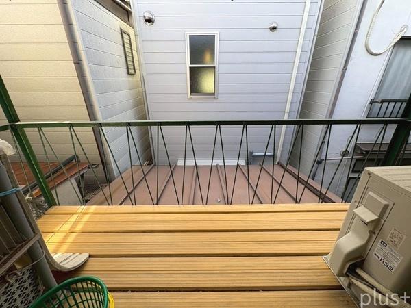 京都市右京区太秦安井辰巳町の中古一戸建て