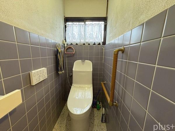 京都市右京区太秦安井辰巳町の中古一戸建て