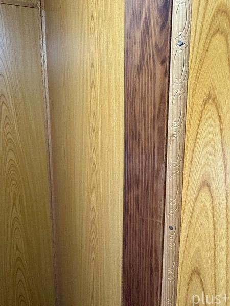 京都市右京区太秦安井辰巳町の中古一戸建て