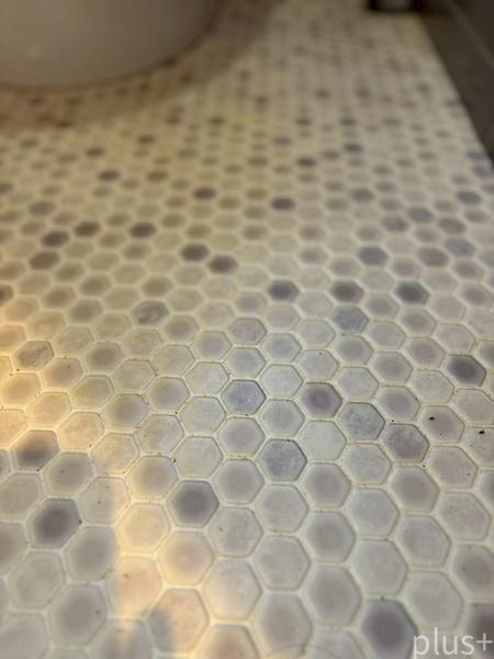 京都市右京区太秦安井辰巳町の中古一戸建て