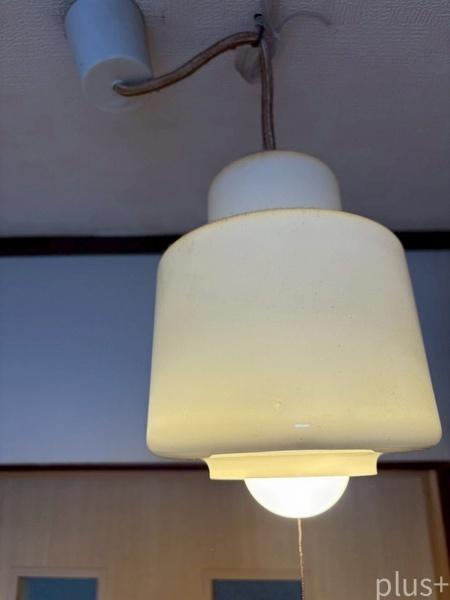 京都市右京区太秦安井辰巳町の中古一戸建て