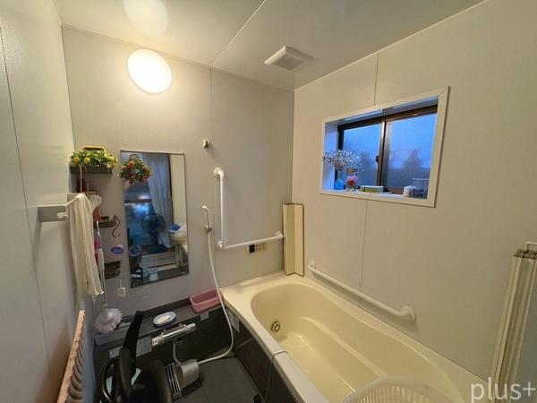 京都市右京区太秦安井辰巳町の中古一戸建て