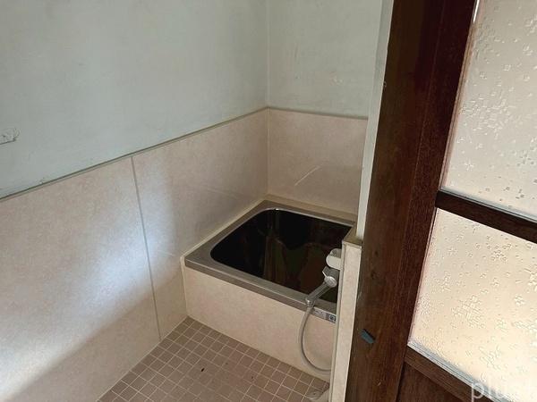 京都市中京区聚楽廻松下町の中古一戸建