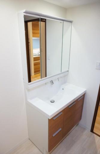 レスタージュ西陣