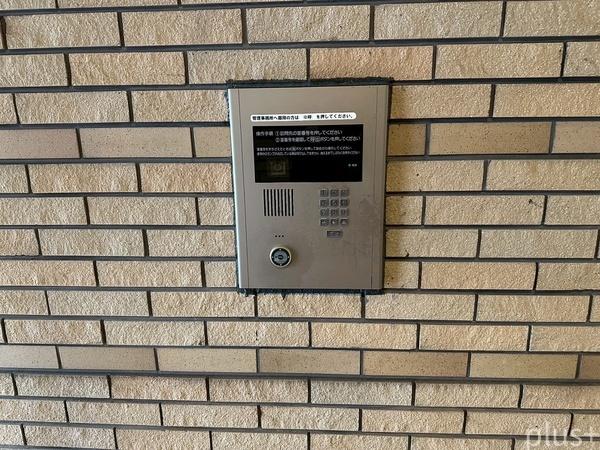 レスタージュ西陣