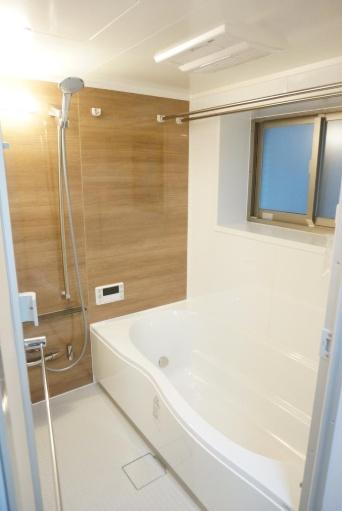 レスタージュ西陣