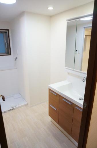 レスタージュ西陣