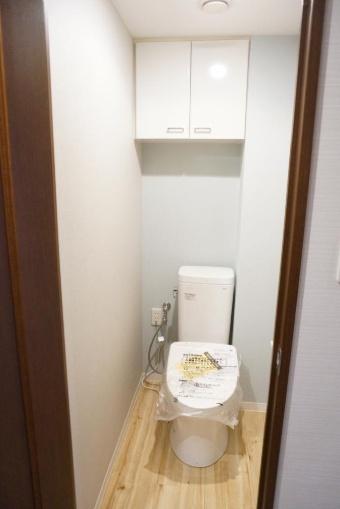 レスタージュ西陣