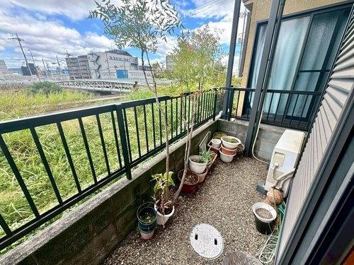 京都市右京区西京極橋詰町の中古一戸建て