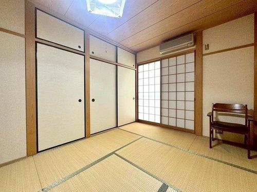 京都市右京区西京極橋詰町の中古一戸建て