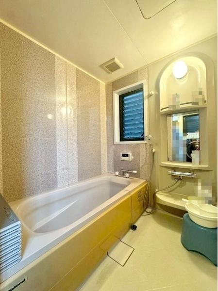 京都市右京区西京極橋詰町の中古一戸建て