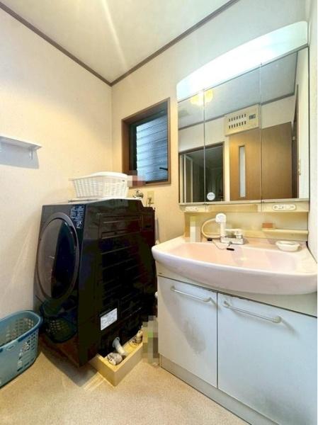 京都市右京区西京極橋詰町の中古一戸建て