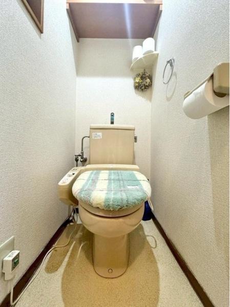 京都市右京区西京極橋詰町の中古一戸建て