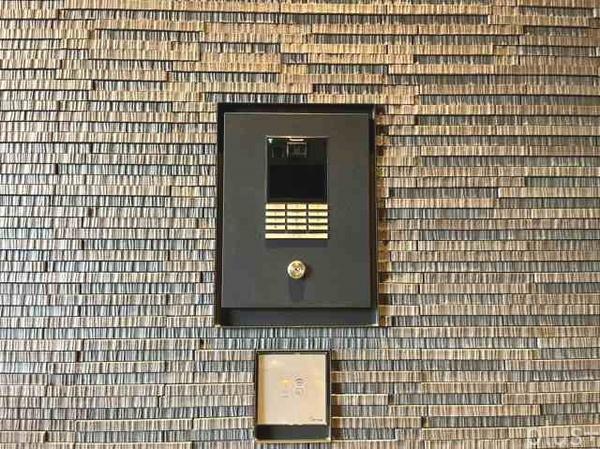 プレミスト京都西院